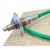 Original Sonde lambda Renault Dacia smart 1.0-1.2 tce , 226936030R